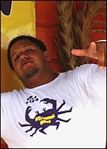 Cibao