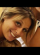 Lindsay