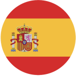 espagnol