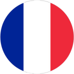 francaisv2